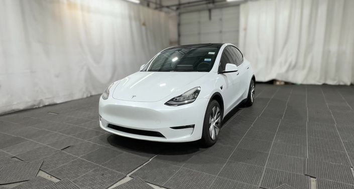 tesla model y 2022 7SAYGDEE5NF423470 image tesla model y 2022 7SAYGDEE5NF423470 image